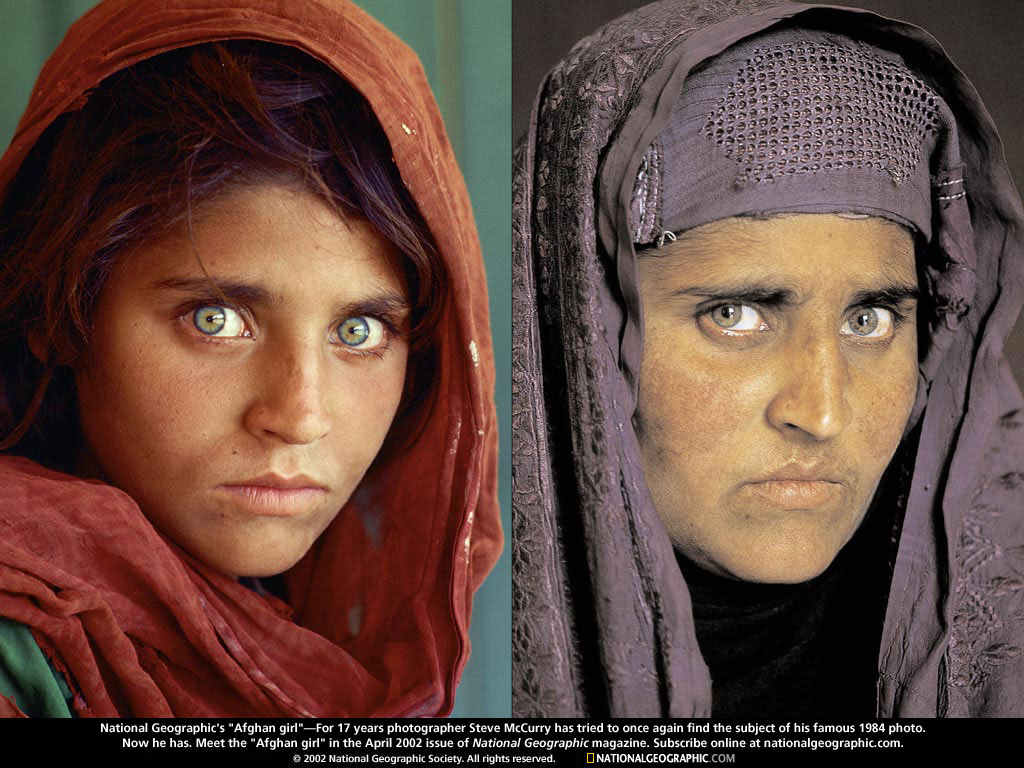 http://thepowerofthefrontcover.files.wordpress.com/2011/02/afghan-girl-in-1985-and-in-2002.jpg