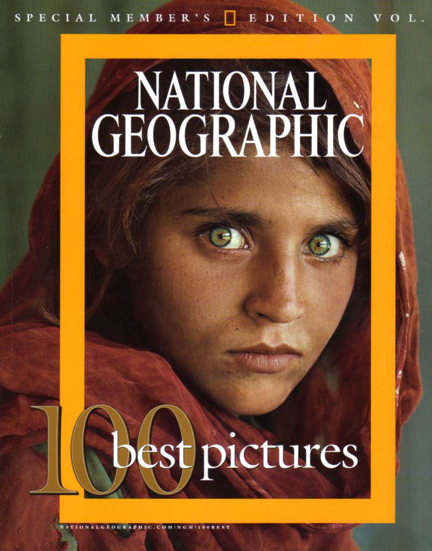 Картины и картинки - Страница 8 National-geographic-100-best-pictures-cover